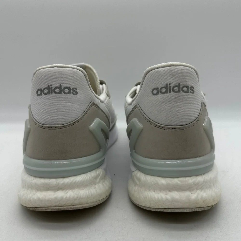 Adidas GX3139 Mens 13 Nebzed Super Boost 